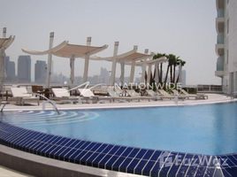 2 Bedroom Apartment for sale at Amaya Towers, Shams Abu Dhabi