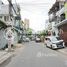 2 Schlafzimmer Haus zu verkaufen in Chamkar Mon, Phnom Penh, Tonle Basak