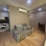1 Bedroom Condo for rent at Knightsbridge Prime Sathorn, Thung Wat Don