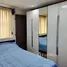 2 Bedroom Apartment for rent at Piboon Wattana, Phaya Thai