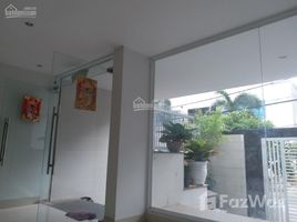 12 Habitación Casa en venta en Tan Tao A, Binh Tan, Tan Tao A