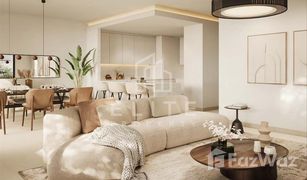 4 Habitaciones Villa en venta en Meydan Avenue, Dubái Opal Gardens