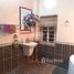 6 chambre Maison for sale in Dai Kim, Hoang Mai, Dai Kim