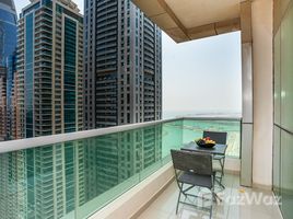 1 спален Квартира на продажу в Marina Pinnacle, Dubai Marina