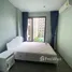 1 Habitación Departamento en venta en Nye by Sansiri, Khlong Ton Sai, Khlong San, Bangkok, Tailandia