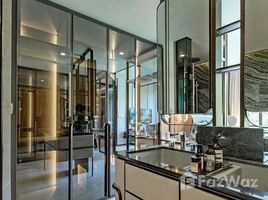 2 спален Кондо на продажу в The Reserve 61 Hideaway, Khlong Tan Nuea, Щаттхана