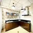 3 Bedroom House for rent in Bang Na, Bangkok, Bang Na, Bang Na