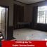 7 Bedroom House for sale in Bahan, Western District (Downtown), Bahan