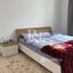 1 Bedroom Condo for sale at Ansam 1, Yas Acres, Yas Island