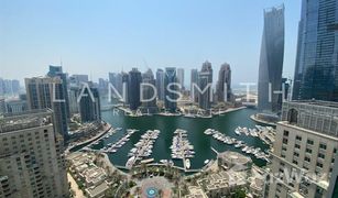 3 Schlafzimmern Appartement zu verkaufen in Emaar 6 Towers, Dubai Murjan Tower