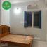 동 나이PropertyTypeNameBedroom, An Hoa, 긴 Thanh, 동 나이