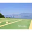 5 Bedroom Warehouse for sale in Angra Dos Reis, Rio de Janeiro, Angra Dos Reis, Angra Dos Reis