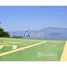 5 Bedroom Warehouse for sale in Rio de Janeiro, Angra Dos Reis, Angra Dos Reis, Rio de Janeiro