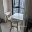 1 chambre Condominium à louer à , Hua Mak