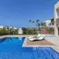 4 Bedroom Villa for sale at Hacienda White, Sidi Abdel Rahman