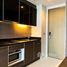 1 Bedroom Apartment for sale at Keyne, Khlong Tan