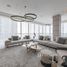 5 Bedroom Apartment for sale at Al Bateen Residences, Shams, Jumeirah Beach Residence (JBR), Dubai, United Arab Emirates