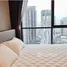 1 Bedroom Condo for rent at Life Sukhumvit 48, Phra Khanong
