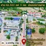  Земельный участок for sale in Nong Pling, Kanchanaburi, Nong Pling, Lao Khwan, Kanchanaburi