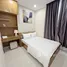 3 Bedroom Condo for rent at Star Hill, Tan Phu, District 7, Ho Chi Minh City