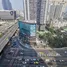 2 Bedroom Condo for sale at Ashton Asoke - Rama 9, Din Daeng, Din Daeng, Bangkok
