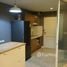 1 Bedroom Condo for rent at Surawong City Resort, Si Phraya, Bang Rak, Bangkok, Thailand