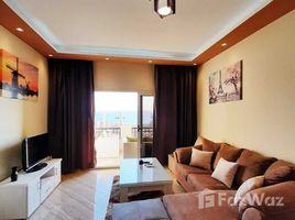 2 غرفة نوم شقة للبيع في El Andalous Apartments, Sahl Hasheesh, الغردقة, الساحل الشمالي, مصر