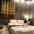 2 Bedroom House for sale in Chiang Rai, Pa O Don Chai, Mueang Chiang Rai, Chiang Rai