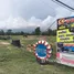 在武里南出售的2 卧室 屋, Song Chan, Krasang, 武里南