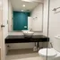 1 Bedroom Condo for sale at St. Louis Grand Terrace, Thung Wat Don, Sathon, Bangkok