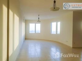 2 спален Квартира на продажу в Lago Vista B, Lago Vista, Dubai Production City (IMPZ)