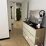 2 Bedroom Apartment for rent at Nordic Resort 5, Nong Prue