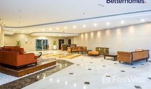 1 Bedroom Apartment for sale in , Dubai Sulafa Tower