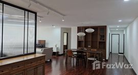 ยูนิตที่เหลืออยู่ในโครงการ สุขุมวิท คาซ่า