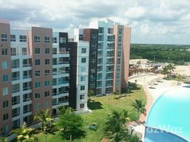 3 chambre Appartement à vendre à Dream Lagoons., Cancun, Quintana Roo, Mexique