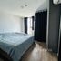 Studio Condo for sale at Atmoz Ladphrao 15, Chomphon, Chatuchak, Bangkok