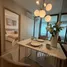 1 Bedroom Apartment for rent at Life Sathorn Sierra, Talat Phlu, Thon Buri, Bangkok