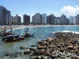 2 Schlafzimmer Appartement zu verkaufen im Jardim Las Palmas, Pesquisar, Bertioga, São Paulo, Brasilien