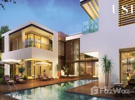 在Sobha Hartland Villas - Phase II出售的5 卧室 别墅, Sobha Hartland