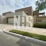 在Marina Sunset Bay出售的5 卧室 别墅, Al Sahel Towers, Corniche Road