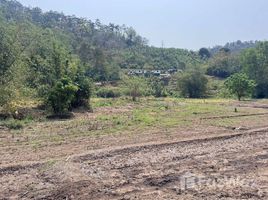 ขายที่ดิน ใน สะเมิงใต้, เชียงใหม่, สะเมิงใต้, สะเมิง, เชียงใหม่, ไทย