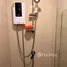Studio Condo for rent at The Nest Sukhumvit 64, Bang Chak, Phra Khanong