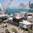 3 Bedroom Apartment for sale at Apartment Building 8, Dubai Marina