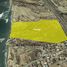 在Baja California出售的 土地, Tijuana, Baja California