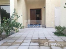 4 спален Дом на продажу в Bawabat Al Sharq, Baniyas East, Baniyas