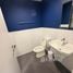 Studio Apartment for rent at THE BASE Central Phuket, Wichit, Phuket Town