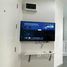 Estudio Apartamento en alquiler en Astoria Ampang, Ampang