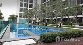 ยูนิตมือสองและให้เช่า