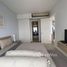 Studio Kondo for rent at KL City, Bandar Kuala Lumpur, Kuala Lumpur, Kuala Lumpur