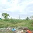  Land for sale in Wang Chula, Phra Nakhon Si Ayutthaya, Wang Chula, Wang Noi, Phra Nakhon Si Ayutthaya